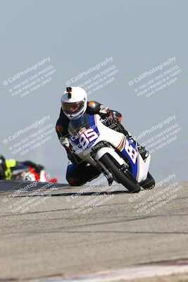 media/Mar-24-2025-2WTD (Mon) [[55b4b08488]]/A Group/11am (Outside Grapevine)/